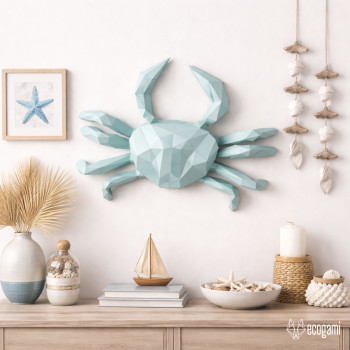 Crab Crab
